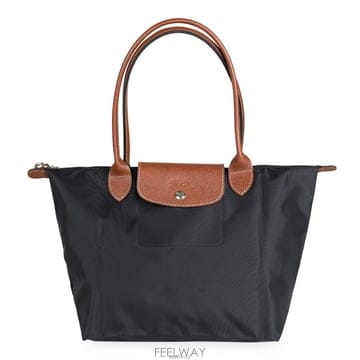 Longchamp ���Ʈ)�ռ� ���� �� �ø����� �������� M ��Ʈ�� L2605089 001���Ʈ)�ռ� ���� �� �ø����� �������� M ��Ʈ�� L260508