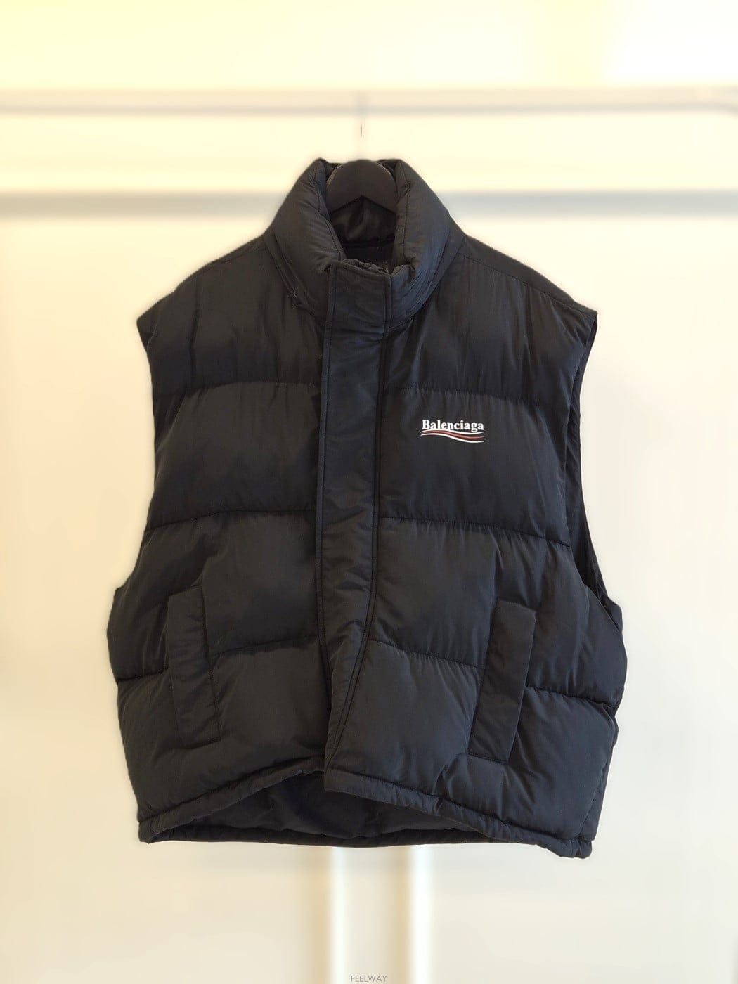Balenciaga [�ٿ� ������] �߷��þư� ����Ƽ�� �е� ����Ʈ ���� ���� S[�ٿ� ������] �߷��þư� ����Ƽ�� �е� ����Ʈ ���� ��