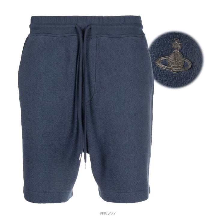 ViVienne westwood [����]23FW ���� ORB �ΰ� ���� ���̽�Ʈ Ʈ�� ���� 3J010003 J0048 K417[����]23FW ���� ORB �ΰ� ���� ���̽�Ʈ Ʈ�� ���� 3J0