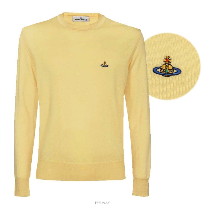ViVienne westwood [����]���� ORB �ڼ� �ΰ� ���� �� ��Ʈ 2701000C Y0006 E407[����]���� ORB �ڼ� �ΰ� ���� �� ��Ʈ 2701000C Y00