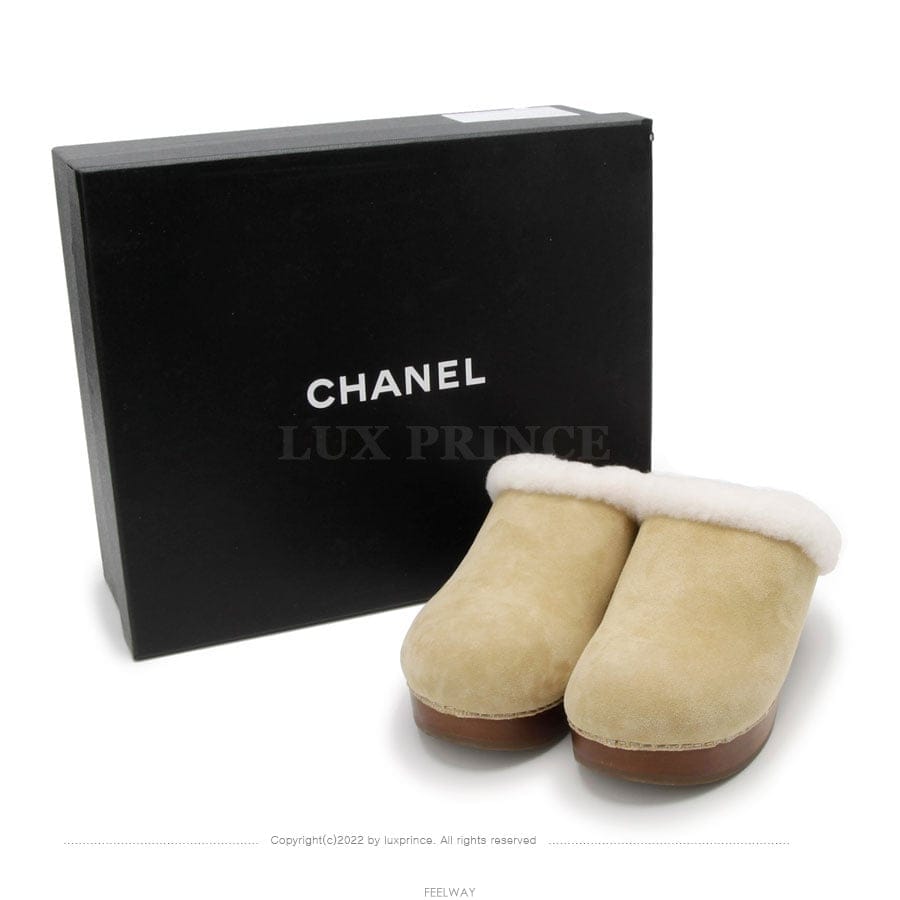 CHANEL �����̵�&�þ �� (0801hza)�����̵�&�þ �� (0801hza)
