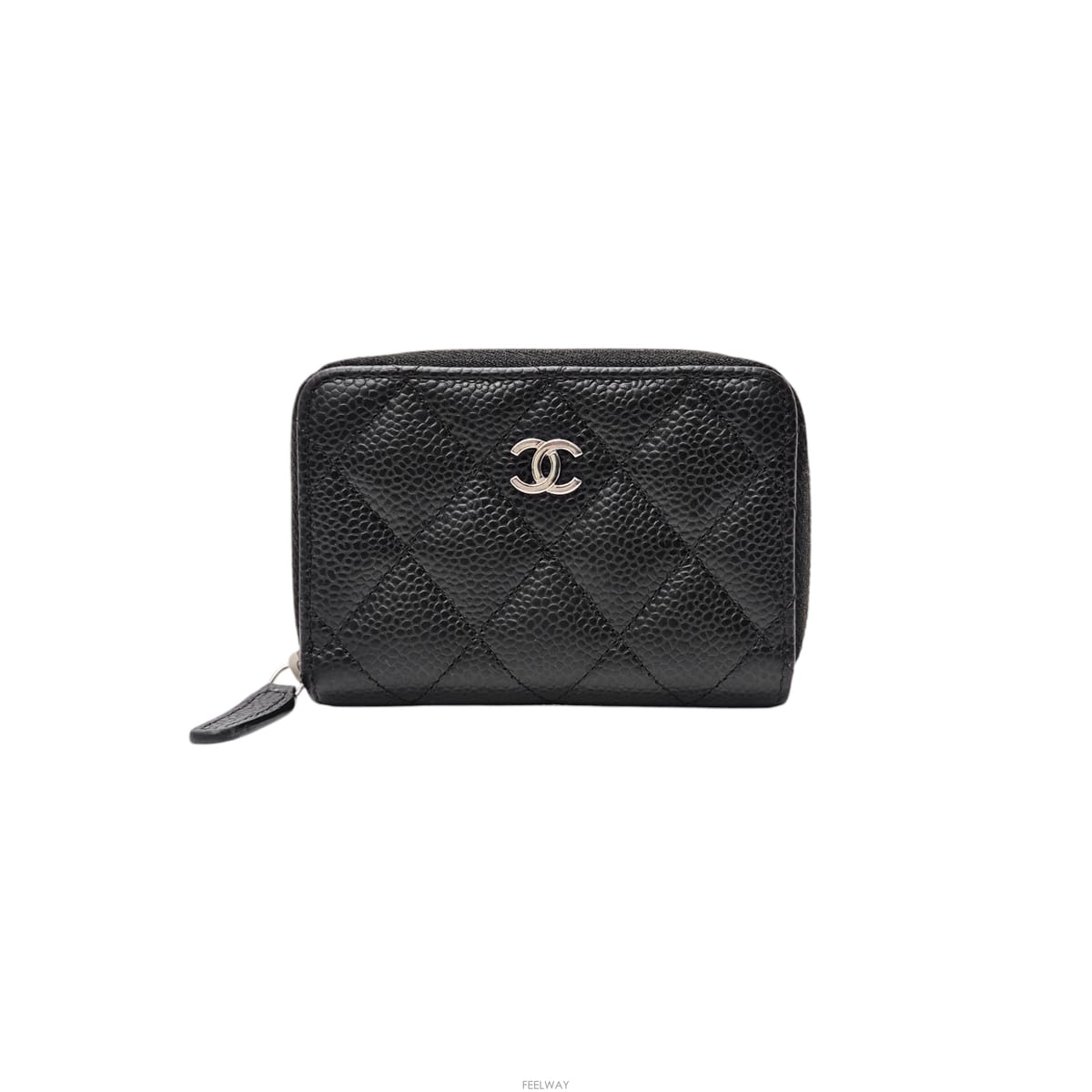 CHANEL ���� AP0216 ĳ��� Ŭ���� ���� ī��/���� �������� AP0216 ĳ��� Ŭ���� ���� ī��/���� ����
