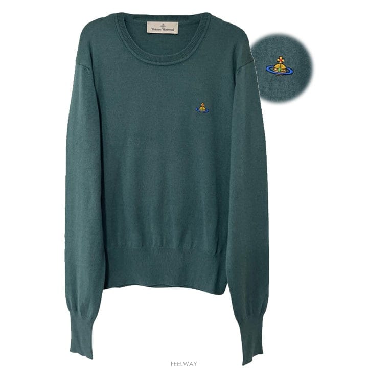 ViVienne westwood [����]23FW ORB ĳ�ù̾� ��Ʈ 18030019 Y000E M406[����]23FW ORB ĳ�ù̾� ��Ʈ 18030019 Y000E M406