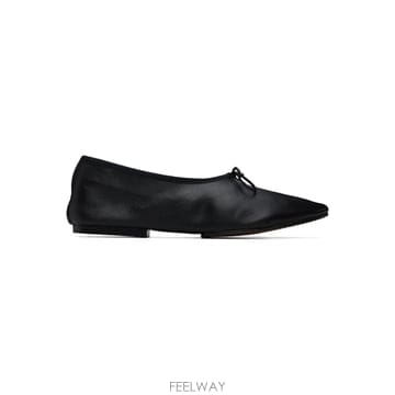 | Other Brand | About Arianne ���� �ж� �߷����� �÷� ���� MILA TP876295675About Arianne ���� �ж� �߷����� �÷� ���� MILA TP8762