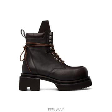 Rick Owens �������� ���� Ÿ�� �ƹ� ���� ���� RU02F4830 LOO TP876496320�������� ���� Ÿ�� �ƹ� ���� ���� RU02F4830 LOO TP87