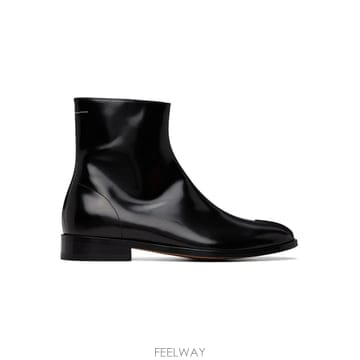 Maison Margiela �������������� ���� ������ ���� ��Ŭ ���� SH1WU0011 P7137 TP876496317�������������� ���� ������ ���� ��Ŭ ���� SH1WU0011 P7