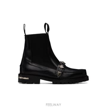 | Other Brand | Toga Virilis ���� �ϵ� ���� ÿ�� ���� FTVRM114309009 TP876114114Toga Virilis ���� �ϵ� ���� ÿ�� ���� FTVRM114309009 T