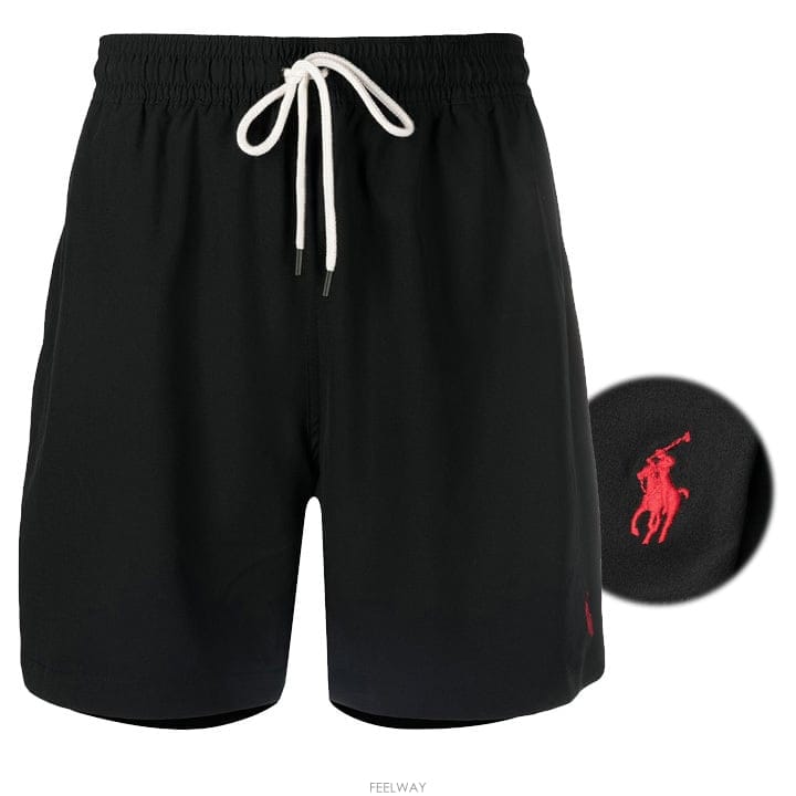 Ralph Lauren [����]24SS ���� �ΰ� �ڼ� ���� ���� 710840302 002[����]24SS ���� �ΰ� �ڼ� ���� ���� 710840302 002