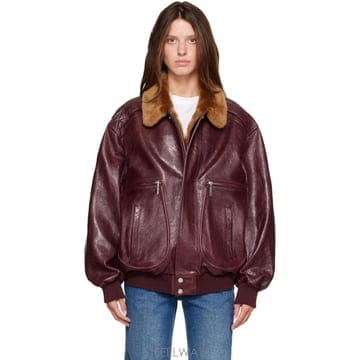 rabanne ��� ���ǵ� ���� ���� ��Ŷ 26AFOW086LB0088 TP876257063��� ���ǵ� ���� ���� ��Ŷ 26AFOW086LB0088 TP876257063