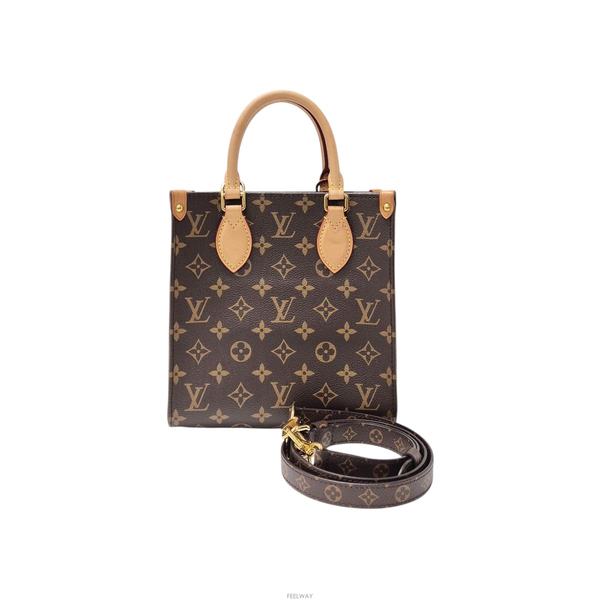Louis Vuitton ���̺��� M45847 ���׷� ĵ���� �� �ö� BB ��Ʈ��+��Ʈ��(����Ĩ)���̺��� M45847 ���׷� ĵ���� �� �ö� BB ��Ʈ��+��Ʈ