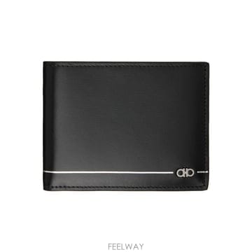 Ferragamo ��󰡸� ���� ��ġ�� ���� 795910 TP876542055��󰡸� ���� ��ġ�� ���� 795910 TP876542055