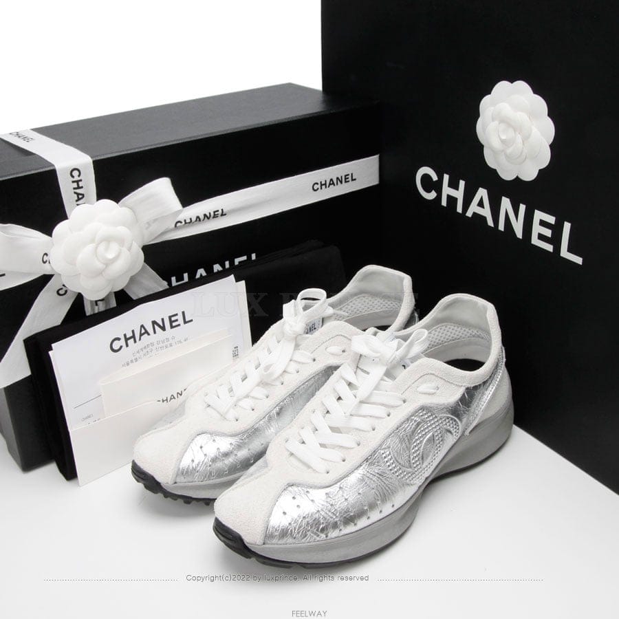 CHANEL ��Ż�� �ǹ� ����Ŀ�� (0419hz)��Ż�� �ǹ� ����Ŀ�� (0419hz)