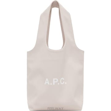 A.P.C. ����� ��ũ ���� �ϳ� ��Ʈ�� PUAAT M61861 TP876452748����� ��ũ ���� �ϳ� ��Ʈ�� PUAAT M61861 TP876452748