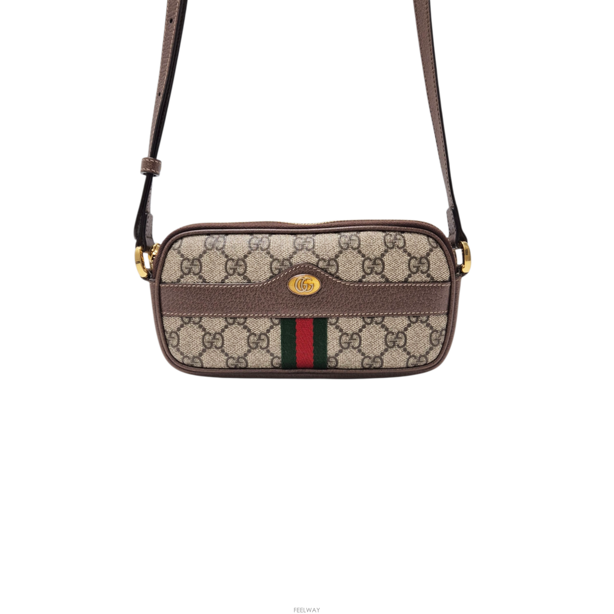 GUCCI ���� 598664 ���ǵ�� GG �̴� ũ�ν��鱸�� 598664 ���ǵ�� GG �̴� ũ�ν���