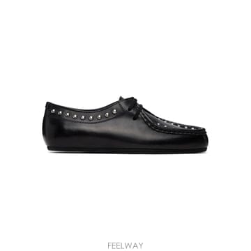 JIL SANDER ������ ���� �ĵ� ���̽��� ���� ���� J15ZJ0037 P7698 TP876452734������ ���� �ĵ� ���̽��� ���� ���� J15ZJ0037 P7698 TP