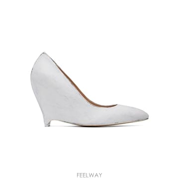 Maison Margiela �������������� ȭ��Ʈ   ���� ������ �� S39WL0180 P7882 TP876541983�������������� ȭ��Ʈ   ���� ������ �� S39WL0180 P7882