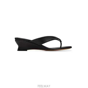 | Other Brand | Le Monde Beryl ���� ����ũ�� ���� �� ���� WTS CAL BLA TP876542159Le Monde Beryl ���� ����ũ�� ���� �� ���� WTS CAL BLA 