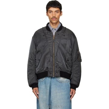 Maison Margiela �������������� �׷���   ���� �������� ���� ��Ŷ S50AM0662 M35923 TP876541838�������������� �׷���   ���� �������� ���� ��Ŷ S50AM0