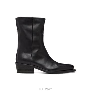 Marsell ������ ���� �ؽ� ����Ʈ ��� �ؽ�ó ���� ���� 4986 P014 TP876452673������ ���� �ؽ� ����Ʈ ��� �ؽ�ó ���� ���� 4986 P01