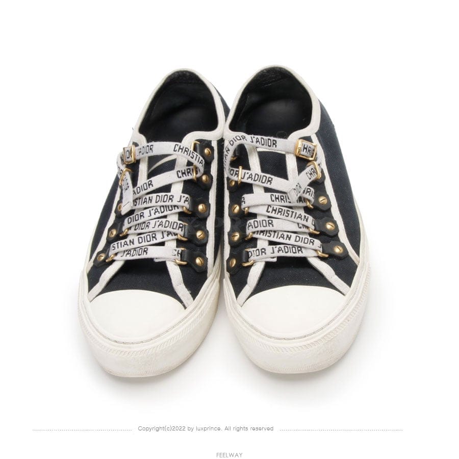 DIOR ��ũ�ص�� ����Ŀ�� (0714hza)��ũ�ص�� ����Ŀ�� (0714hza)