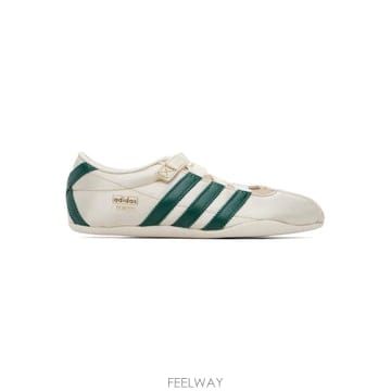 Adidas �Ƶ�ٽ� ���� ȭ��Ʈ   �׸� ���� MJ ����Ŀ�� KJ8376 TP876541826�Ƶ�ٽ� ���� ȭ��Ʈ   �׸� ���� MJ ����Ŀ�� KJ8376 TP