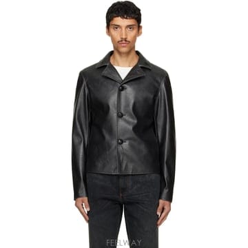 Maison Margiela �������������� ���� ������  ���� ��Ŷ SH0AM0102 M35455 TP876542136�������������� ���� ������  ���� ��Ŷ SH0AM0102 M35455