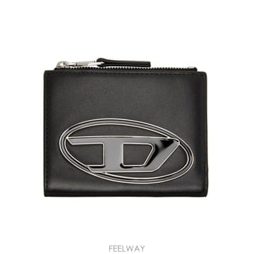 Diesel ���� ���� ���� �ΰ� �ö�ũ ���� ���� X09888 PR818 TP876541817���� ���� ���� �ΰ� �ö�ũ ���� ���� X09888 PR818 TP87