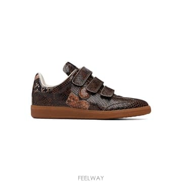 Isabel Marant ���ں����� ���� ���� ����Ŀ�� 26ABK0013FA D3E10S TP876452645���ں����� ���� ���� ����Ŀ�� 26ABK0013FA D3E10S TP8