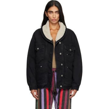 Isabel Marant ���ں����� ���� �ǹ̾� ���� ��Ŷ 26AVE0525FA D1H04I TP876577328���ں����� ���� �ǹ̾� ���� ��Ŷ 26AVE0525FA D1H04I TP
