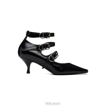 ViVienne westwood ���ȿ���Ʈ��� ���� ������ Űư �� 74140001W L00EO  TP876577322���ȿ���Ʈ��� ���� ������ Űư �� 74140001W L00EO  