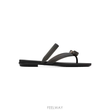 Ferragamo ��󰡸� ���� �ٶ� ���� ���� �÷� ���� 794396 TP876541779��󰡸� ���� �ٶ� ���� ���� �÷� ���� 794396 TP876541