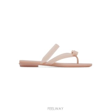 Ferragamo ��󰡸� ��ũ �ٶ� ���� ���� ���� 794397 TP876541778��󰡸� ��ũ �ٶ� ���� ���� ���� 794397 TP876541778
