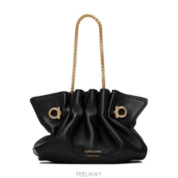 Ferragamo ��󰡸� ���� ����ũ�� �Ŀ�ġ 796394 TP876541920��󰡸� ���� ����ũ�� �Ŀ�ġ 796394 TP876541920