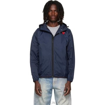 Comme des Garcons �ĵ������� ���̺� K Way ���� ��Ŷ AZ J501 051 TP876577284�ĵ������� ���̺� K Way ���� ��Ŷ AZ J501 051 TP876577