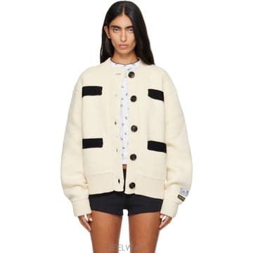 | Other Brand | B.B. Wallace ������   ���� ��� ��Ŷ K68 TP876577285B.B. Wallace ������   ���� ��� ��Ŷ K68 TP876577285