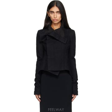 Rick Owens �������� ���� Ÿ�� ��ư ����ī ��Ŷ RP02F5712 FLM TP876541772�������� ���� Ÿ�� ��ư ����ī ��Ŷ RP02F5712 FLM TP87