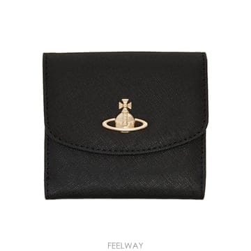 ViVienne westwood ���ȿ���Ʈ��� ���� ���� ���� 51150032W L001N  TP876170297���ȿ���Ʈ��� ���� ���� ���� 51150032W L001N  TP876