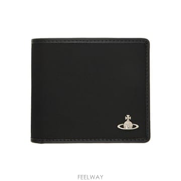 ViVienne westwood ���ȿ���Ʈ��� ���� �к긯 ������ 5115003MM W001Y  TP876170293���ȿ���Ʈ��� ���� �к긯 ������ 5115003MM W001Y  T
