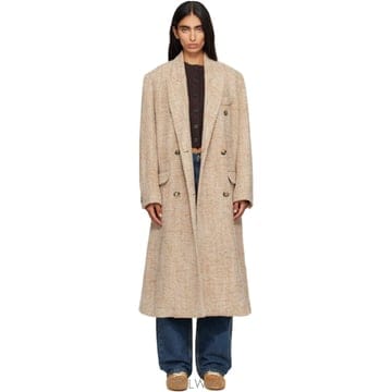 Isabel Marant ���ں����� ���ѿ� ������ �ʴ� ��Ʈ 26AMA0566FA D3E02E TP876577257���ں����� ���ѿ� ������ �ʴ� ��Ʈ 26AMA0566FA D3E02E 
