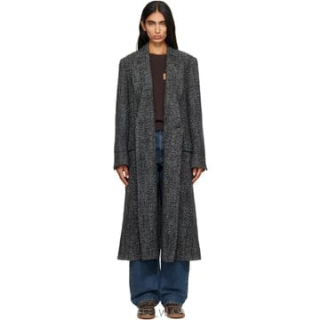 Isabel Marant ���ں����� ���ѿ� �׷��� �ʴ� ��Ʈ 26AMA0566FA D3E02E TP876577256���ں����� ���ѿ� �׷��� �ʴ� ��Ʈ 26AMA0566FA D3E02E 