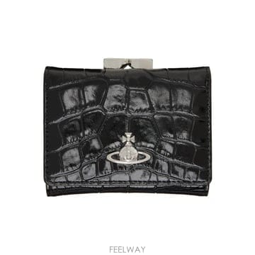 ViVienne westwood ���ȿ���Ʈ��� ���� ���� ������ ���� 5115002MW L0098  TP876170291���ȿ���Ʈ��� ���� ���� ������ ���� 5115002MW L0098