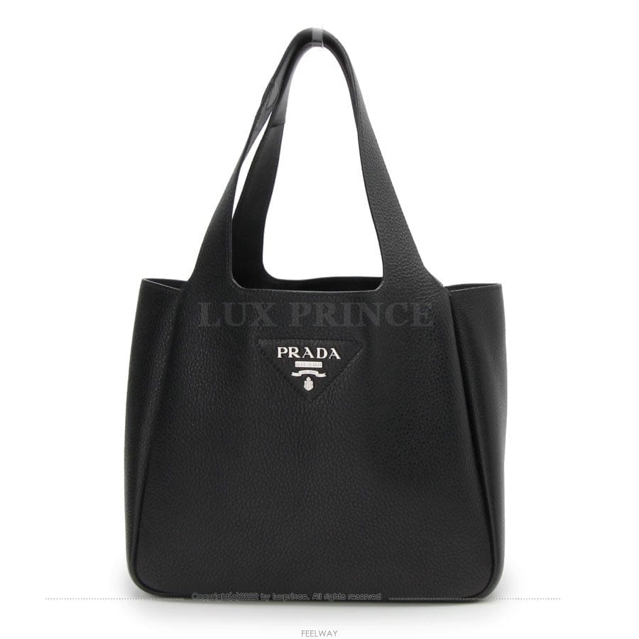 PRADA ���̳� ���� ��Ʈ 1bg338 (0703hz)���̳� ���� ��Ʈ 1bg338 (0703hz)