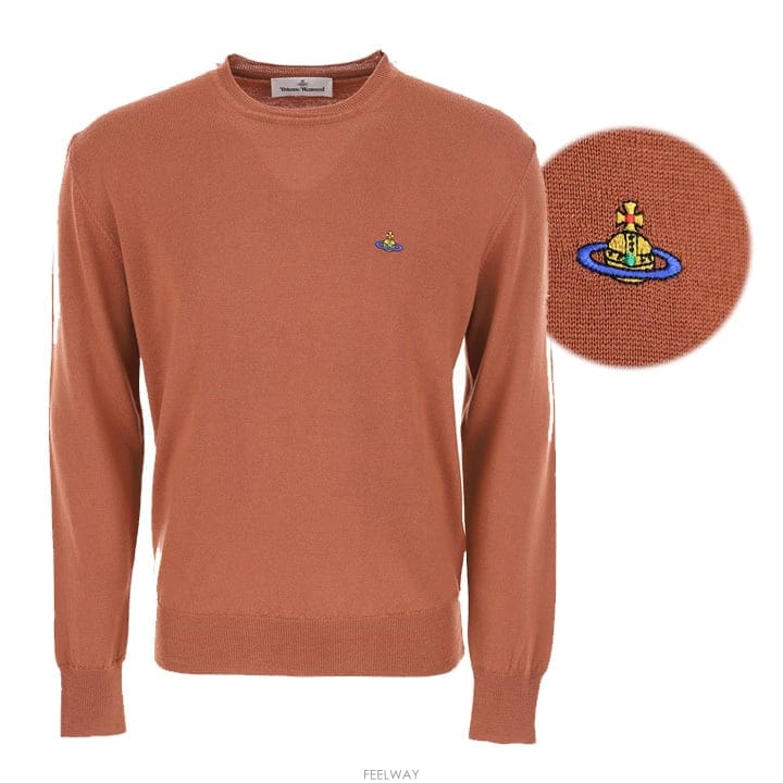 ViVienne westwood [����]���� ORB �ڼ� �ΰ� ���� �� ��Ʈ 2701000C Y0006 D405[����]���� ORB �ڼ� �ΰ� ���� �� ��Ʈ 2701000C Y00