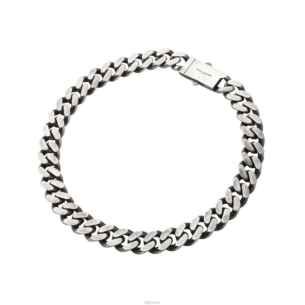 Saint Laurent ���ζ� 593119 ��Ƽ�� Ŀ�� ü�� ��ũ���� ��Ŀ ����� 37599-3���ζ� 593119 ��Ƽ�� Ŀ�� ü�� ��ũ���� ��Ŀ ����� 37