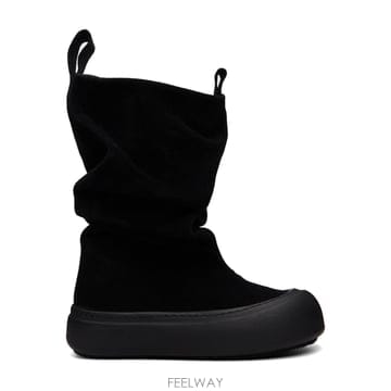 | Other Brand | YUME YUME   ���� �ο� �ǼŸ� ÿ�� ���� FML0014 TP876577225YUME YUME   ���� �ο� �ǼŸ� ÿ�� ���� FML0014 TP87657