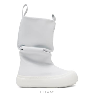 | Other Brand | YUME YUME   ���� ȭ��Ʈ �ο� �ǼŸ� ÿ�� ���� FML0004 TP876577224YUME YUME   ���� ȭ��Ʈ �ο� �ǼŸ� ÿ�� ���� FML0004 