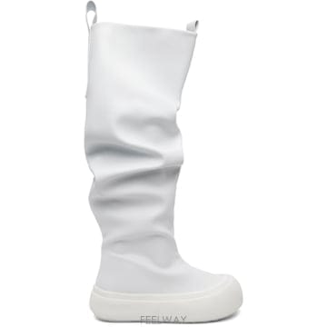 | Other Brand | YUME YUME ���� ȭ��Ʈ �ǼŸ� ÿ�� ���� FM0002 TP876577223YUME YUME ���� ȭ��Ʈ �ǼŸ� ÿ�� ���� FM0002 TP876577