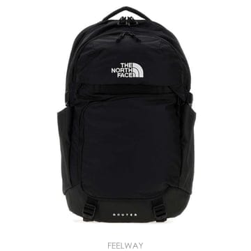 THE NORTH FACE �뽺���̽� ����� ��Ʈ�� ���� NF0A52SF 4HF1 TP979683559�뽺���̽� ����� ��Ʈ�� ���� NF0A52SF 4HF1 TP97968355