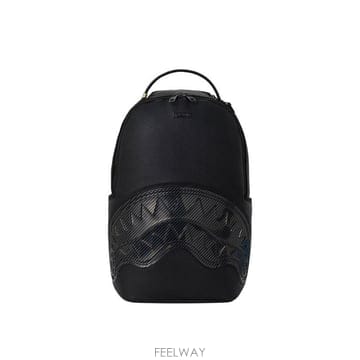 | Other Brand | �������̱׶��� ��ũ ���콺 �ϵ彩 ���� 910B7128NSZ multi TP979683542�������̱׶��� ��ũ ���콺 �ϵ彩 ���� 910B7128NSZ m
