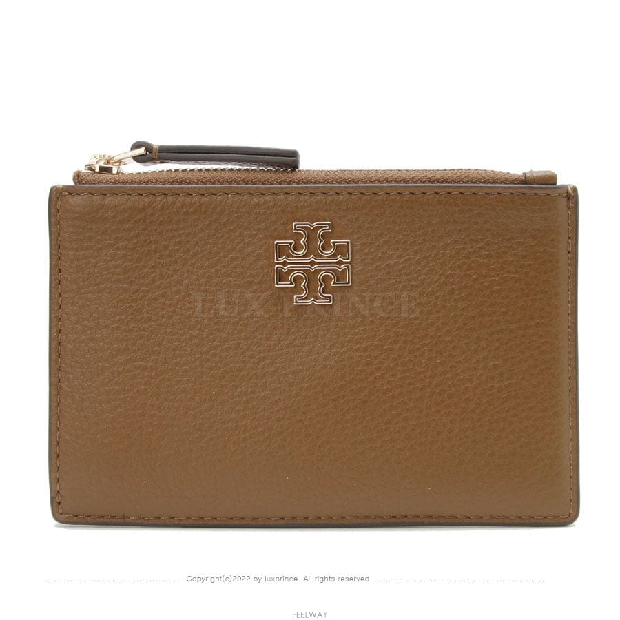 Tory Burch Ű�� �ΰ� ���� ���� ���� (0802hza)Ű�� �ΰ� ���� ���� ���� (0802hza)